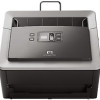 HP Scanjet 7800